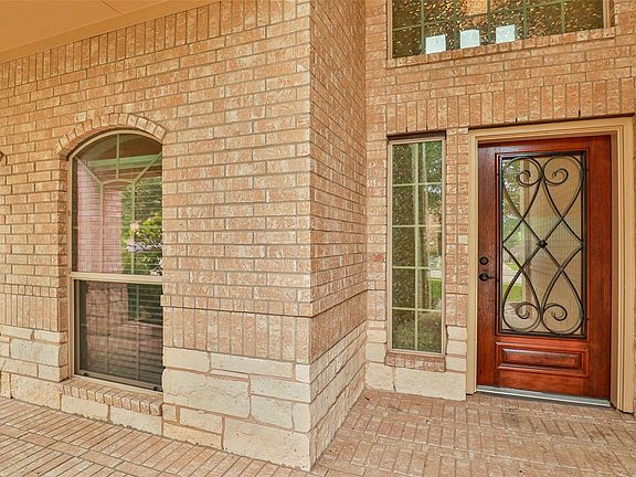 5th image of 5315 Blue Mountain Ln
