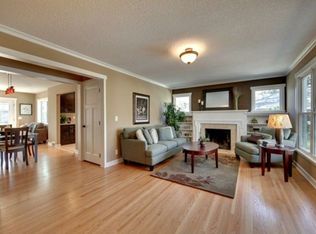 1859 Arona St, Falcon Heights, MN 55113