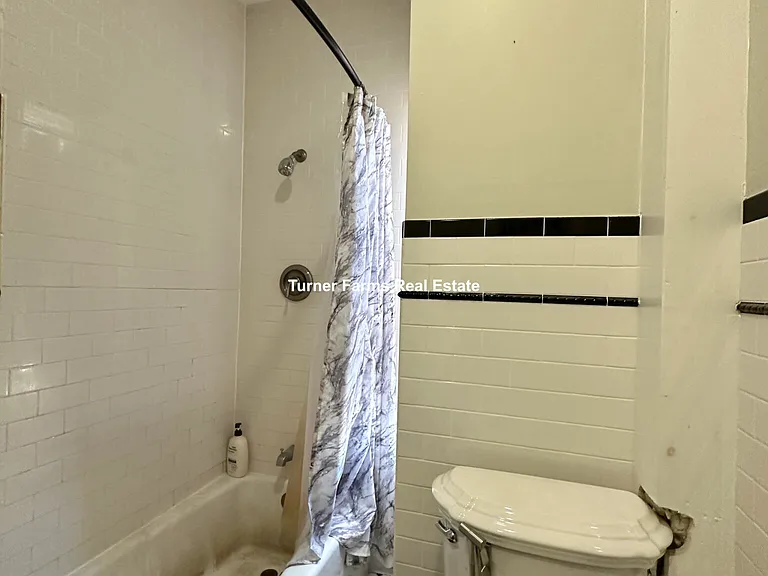 14 Batchelder St #11 — Photo 6
