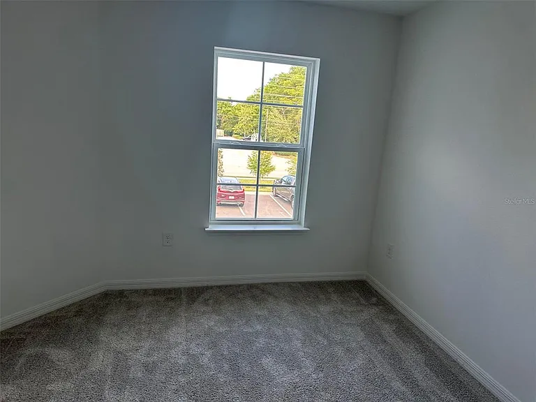 737 Maple Oak Dr — Photo 5