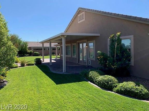 5th image of 3954 Jacob Lake Cir
