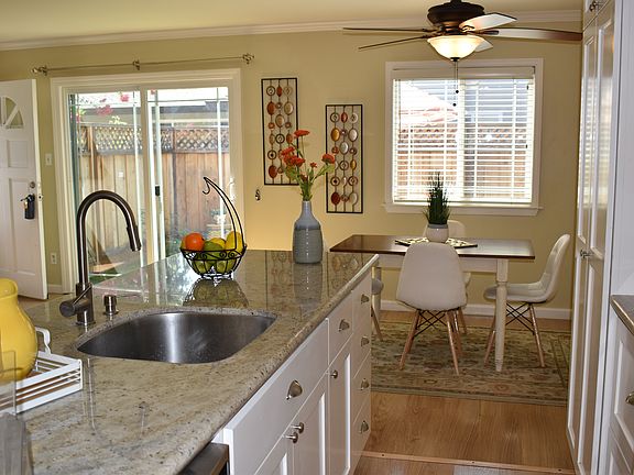 4th image of 4716 Capay Dr Unit 2