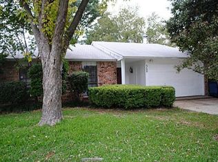 560 Ridgemont Dr, Allen, TX 75002