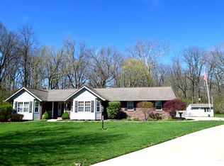 2600 Jamison Dr, Alton, IL 62002