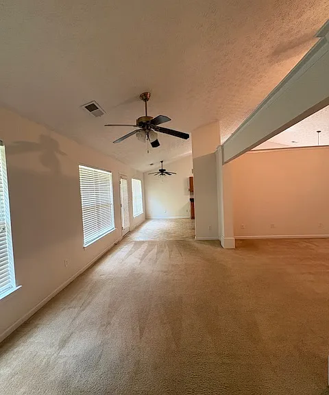 95 Saddlebrook Ct — Photo 13