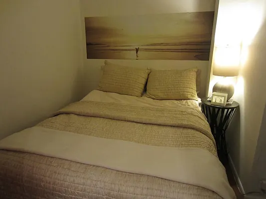Rented by FirstService Realty (legacy) | media 22