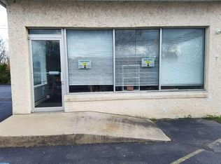 850 W High St, Stowe, PA 19464