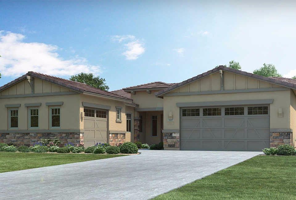 1st image of 5445 W Dry Creek Ct N