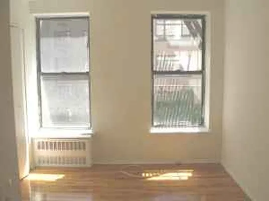 Rented by Prince Real Estate Associates LLC | media 12