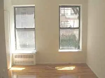 Rented by Prince Real Estate Associates LLC