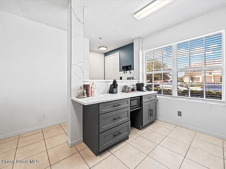 2990 S Fiske Blvd #L2 — Photo 7