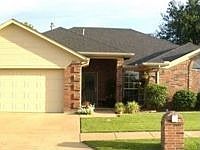 1st image of 1864 Woodbridge Dr