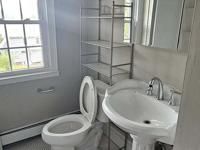 1634 Ella T Grasso Blvd #A — Photo 12