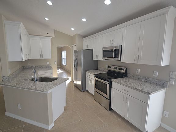 5th image of 1706 Lalique Ln