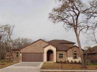 228 Enchanted Woods Trl, Buda, TX 78610