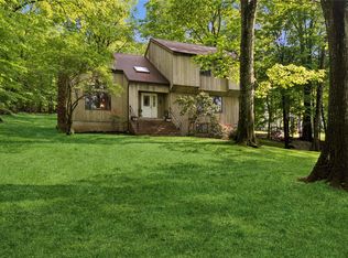 61 Nicole Way, Mahopac, NY 10541