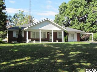 3885 Us Highway 27 S, Stanford, KY 40484