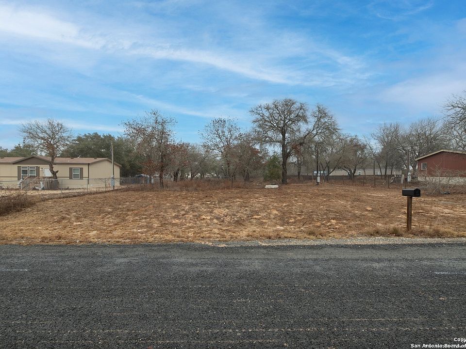 1st image of 23110 Creek Bottom Dr