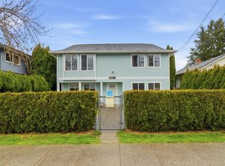 33477 7th Ave, Mission, BC