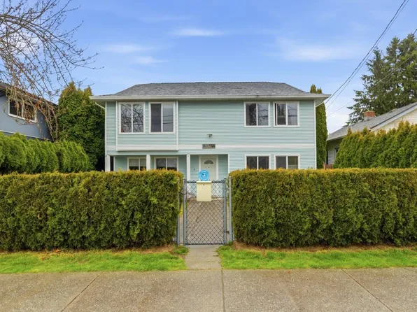 33477 7th Ave, Mission, BC V2V 2E6