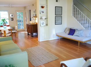 295 Lakemoore Dr NE APT D, Atlanta, GA 30342