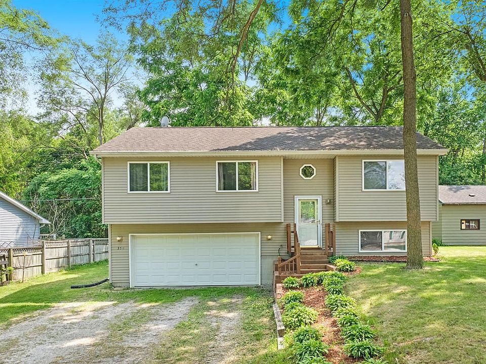 1st image of 356 Dartmoor Dr