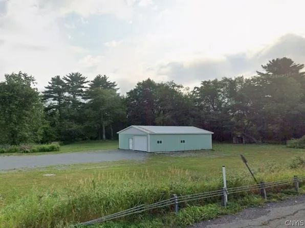 7385 State Route 20 Lot 33, Waterville, NY 13480