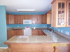 4th image of 6346 Kensington Pl