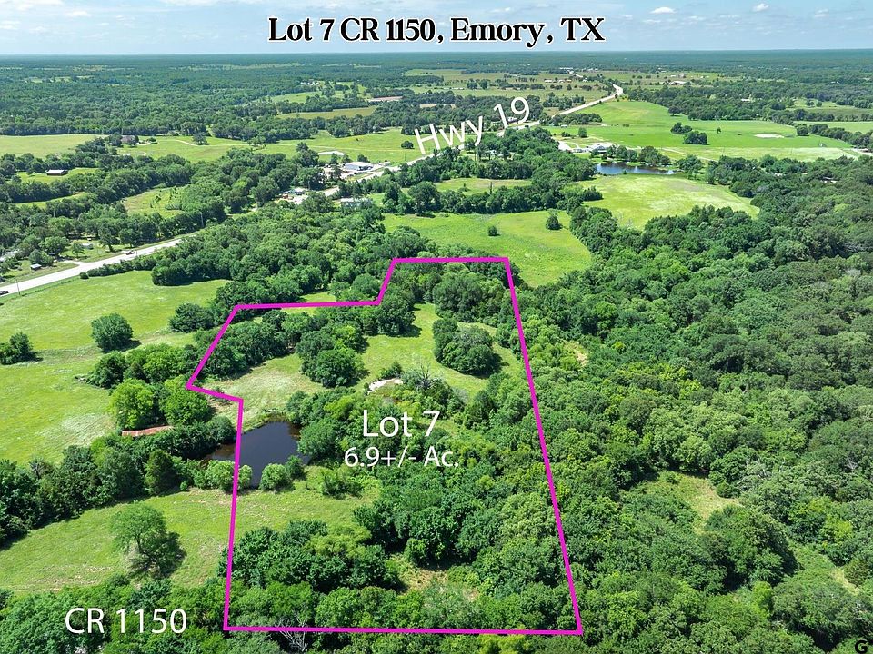 1st image of LOT 7 Rs Cres #1150