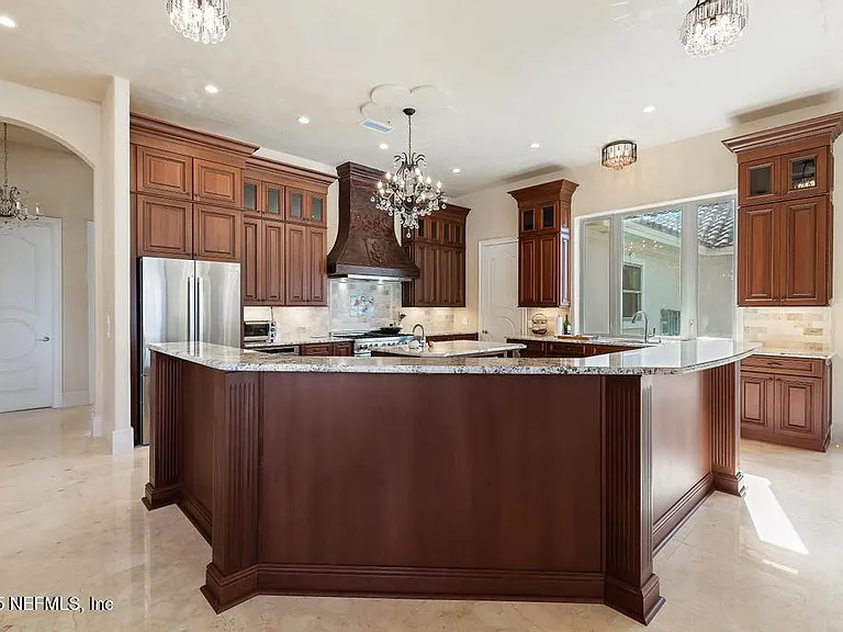 5357 Bentpine Cove Rd — Photo 41