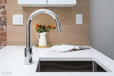 Sold by Citi Habitats