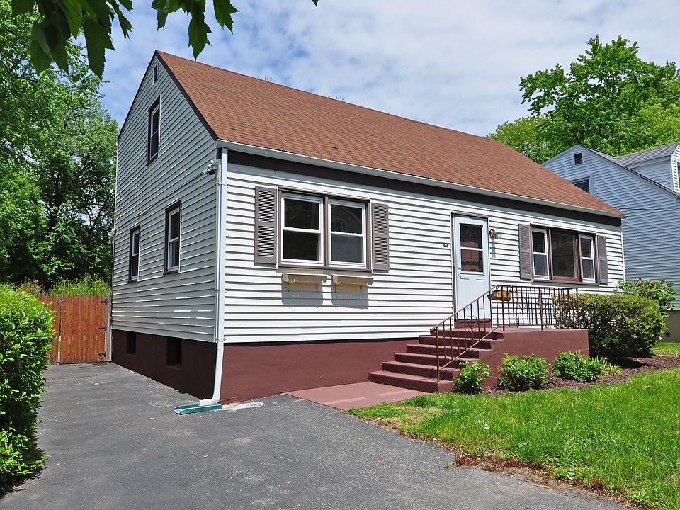 1st image of 63 Sheldon Ave