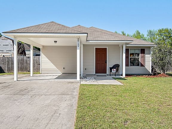3rd image of 39122 Prairie South Dr