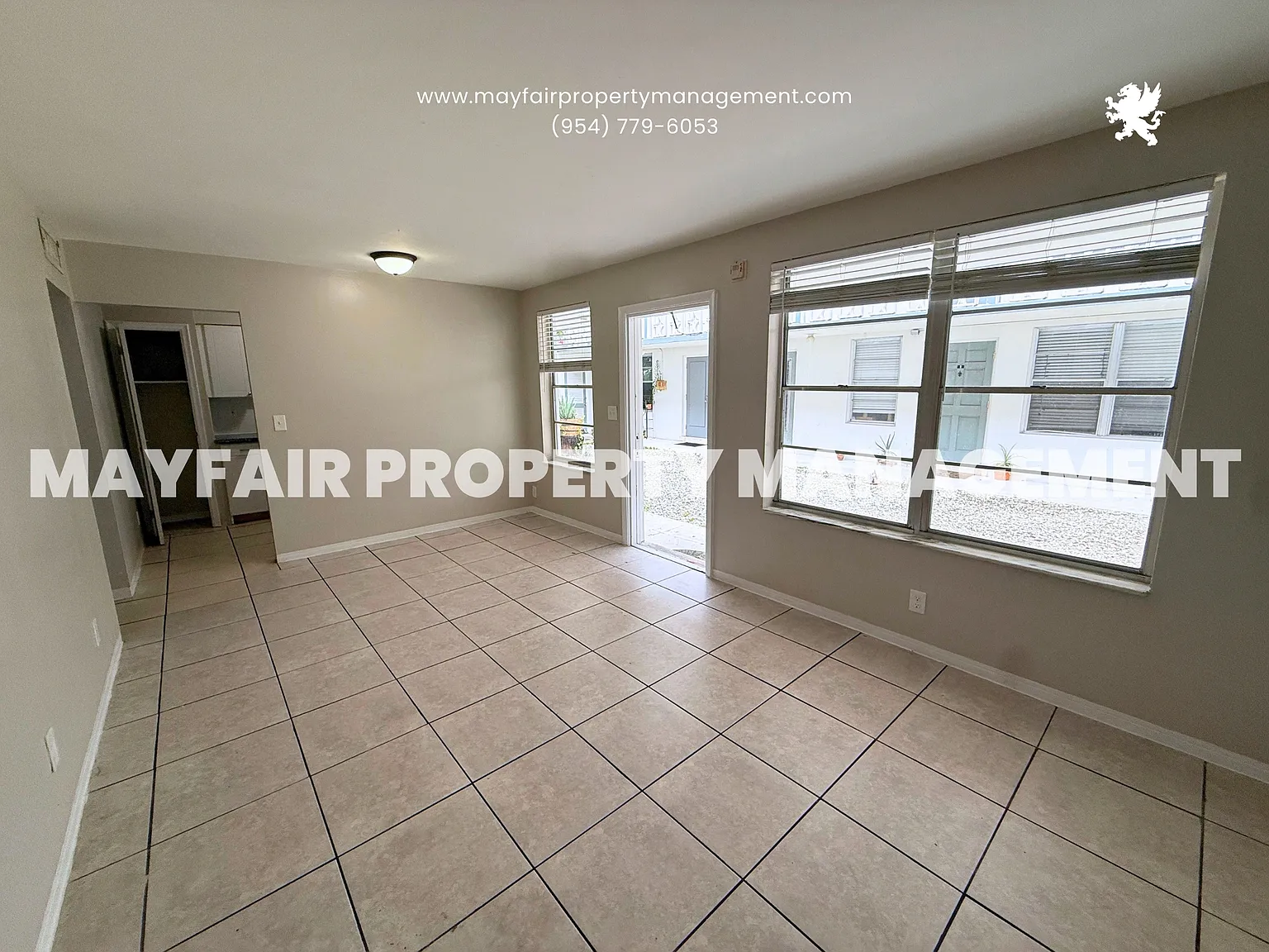 1118 North 15th Avenue - 6 — Photo 1