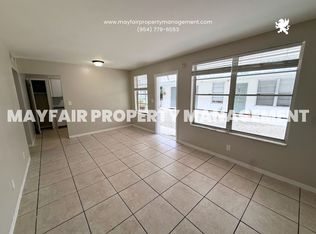 1118 N 15th Ave #6, Hollywood, FL 33020