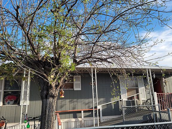 2nd image of 3150 W Glendale Ave #69