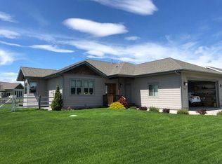 791 Fox Den Trl, Kalispell, MT 59901