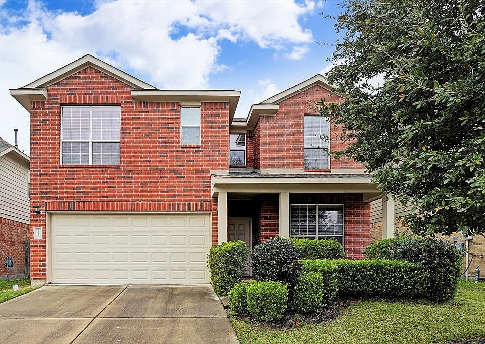 1st image of 26410 Longview Creek Dr