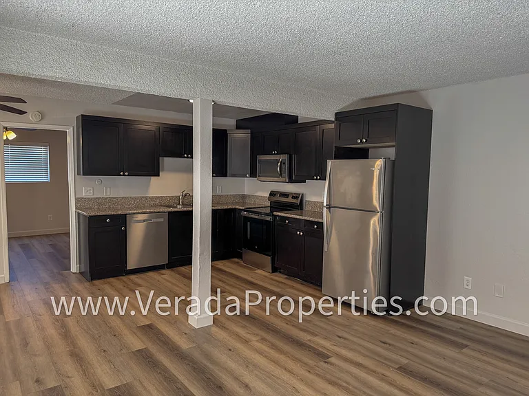 4054 Utah St #4 — Photo 19