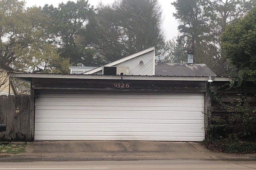 1st image of 9126 Hammerly Blvd