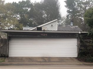 9126 Hammerly Blvd, Houston, TX 77080