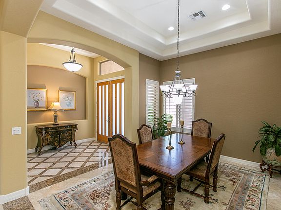 4th image of 34015 N 57th Way