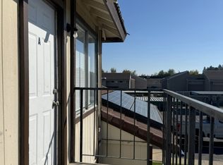 3108 Denver Ave APT 7A, Merced, CA 95348