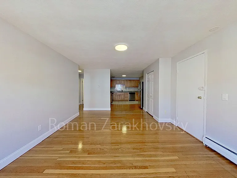 236 Babcock St #2 — Photo 13
