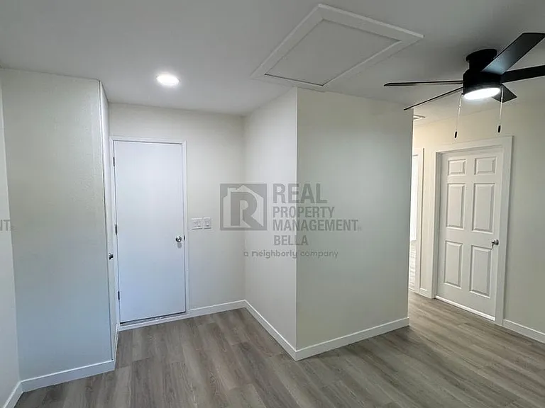 30955 De Portola Rd — Photo 40
