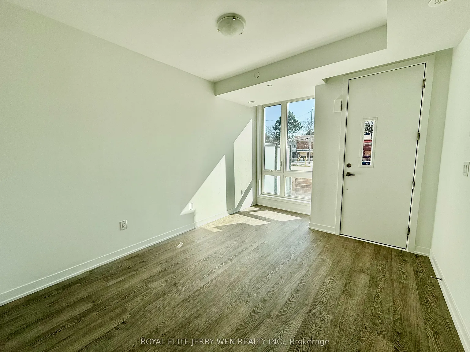 3 bed, $3,400 — Photo 3