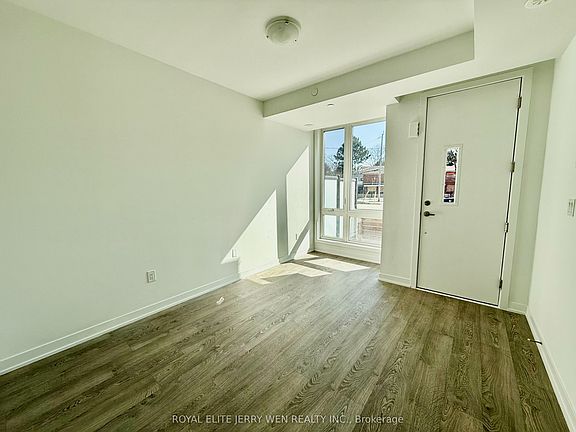 3rd image of 16 Turtle Island Rd