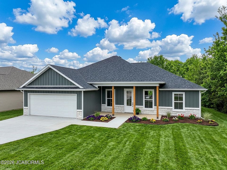 1st image of 10867 Country Aire Meadows Ct