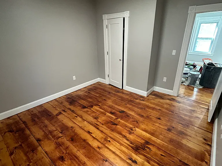 70 Mulberry St #2 — Photo 13