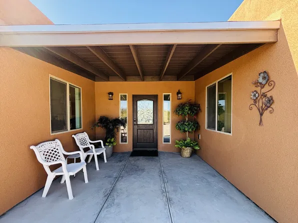 8940 E Tano Pl, Tucson, AZ 85749